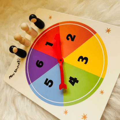 Hajj Quest – A Fun and Educational Game for Kids