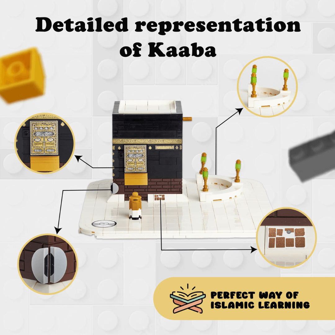 Kaaba