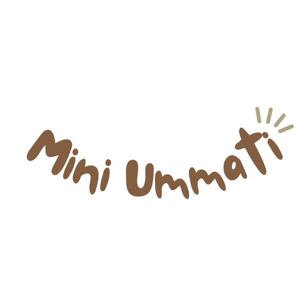 Mini Ummati