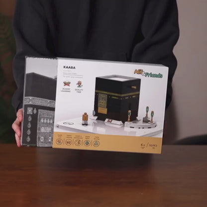 Kaaba
